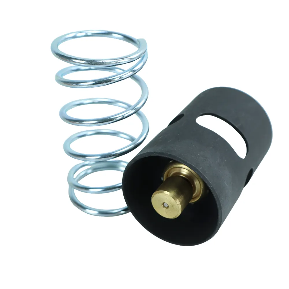 CompAir A11513574 Temperature Control Valve Core 50°C Max