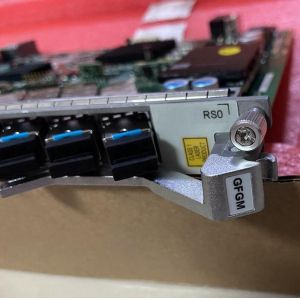 ZTE GFGM GFGMD 16port GPON board for ZTE ZXA10 C600 OLT GFBH GFCH GFXH GFGH GFBL