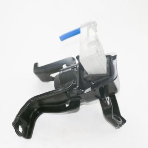 Engine Mounting Rubber RH 12305-36080 For Toyota Alphard H30 2015-2023