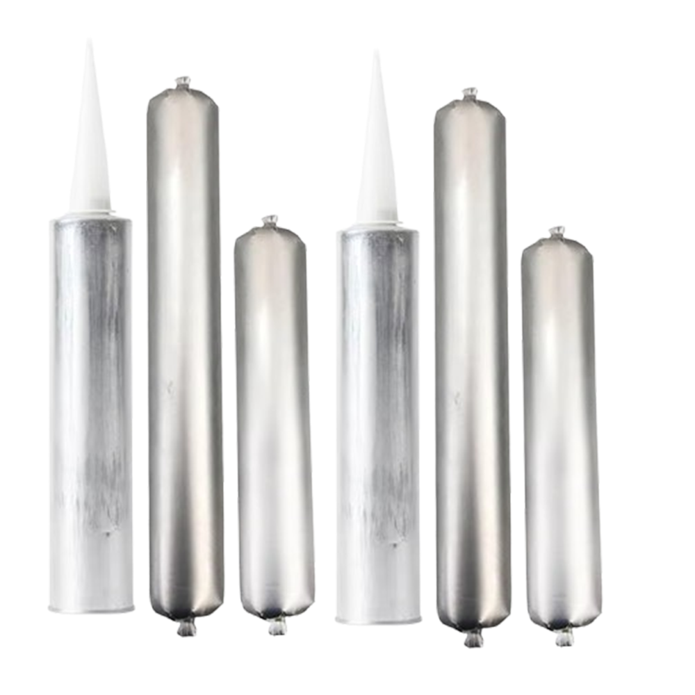 Construction PU Sealant polyurethane sealant suitable for sealing expansion