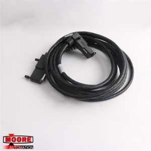 P0916WG FOXBORO One Year Warranty Brand New