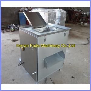 Cheap fish slicer, fish fillet machine,fish cutting machine, fish cutter for sale