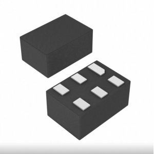 New And Original MAX6384LT16D1+T Integrated Circuit