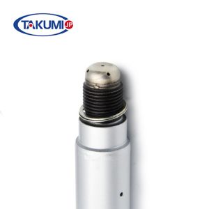 1245 3572 Generator Spark Plug For MWM TCG2020 Gas Engine NGK Denso