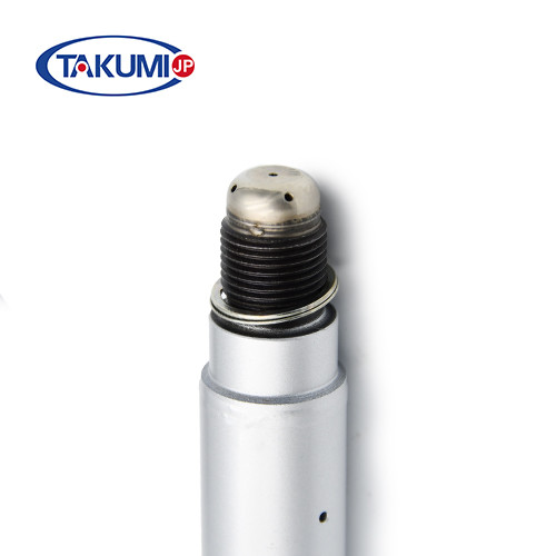 S-R6A15 Prechamber Industrial Spark Plug For MWM TCG 3016 With 12453566 Or 12344841