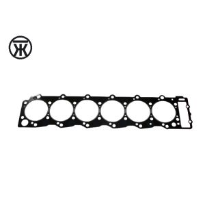 ISUZU 6HE1T-N FVR32 GASKET CYL HD 8943954471