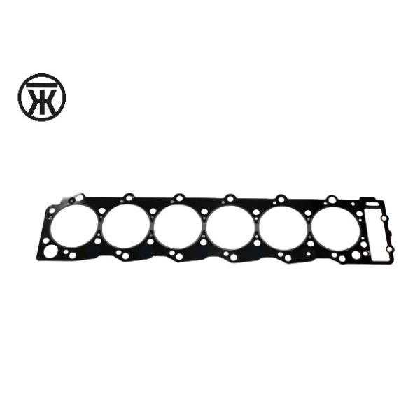 Quality ISUZU 6HE1T-N FVR32 GASKET CYL HD 8943954471 wholesale