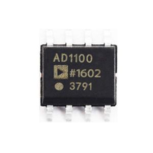 Cheap ADUM1100ARZ-RL7 Integrated Circuits IC Electronic Components IC Chips for sale