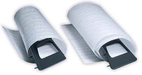 EPE monitor protective film/sheet production line