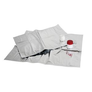 Cheap Customized Color Smooth / Textured Bag In Box with Accessory Tap / Spout for sale