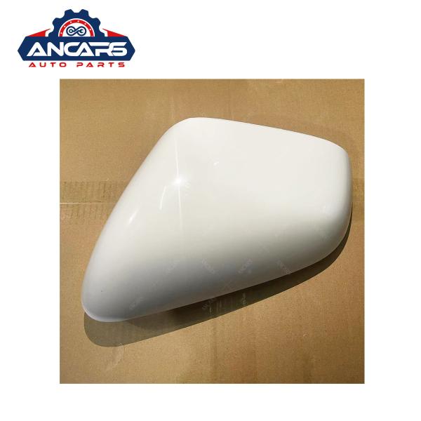 Quality Vezel HRV 2014-2021 Honda Side Mirror Cover 76251-T7J-H01 76201-T7J-H01 wholesale