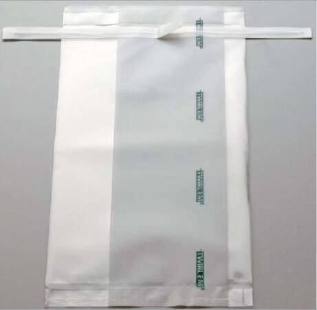Quality Food safety, Sampling bag, sterile, for medical and food applications, Translucent Sterile Sampling Bag, bagplastics, pa wholesale