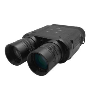 NV2000 Binocular Night Vision 6x Infrared