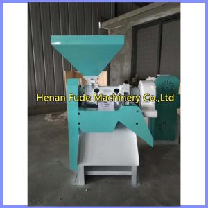 rice peeling machine, rice peeler, millet peeler,millet peeling machine