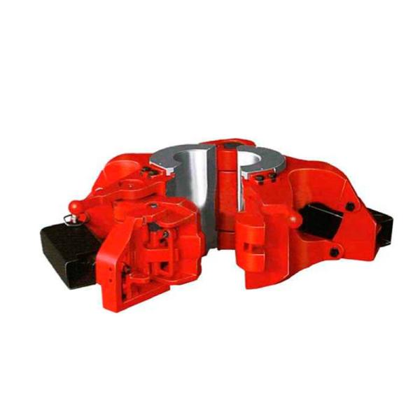 Quality HANDLING TOOLS - ELEVATORS wholesale