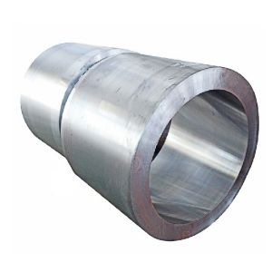 forged a182 f44 pipe tube  duplex stainless