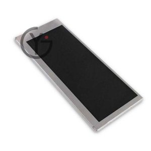 Online One-stop Shopping New and Original TCG062HVLDB-G20 Lcd Screen Module 6.2