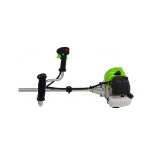 NEW DESIGN 52 CC PROFESSIONAL GASOLINE GRASS TRIMMER BRUSH CUTTER WITH CE