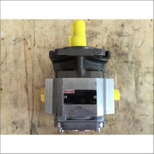 Cheap Rexroth PGF2-22 006RE01VE4 Servo Motor Fast Shipping Secure Payment And Standard Design for sale