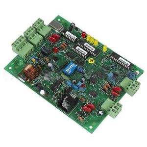 Cheap Custom CEM-1 CEM-3 PCB Multi Layer Circuit Board Assembly Services for sale