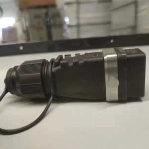 Huawei OPM power connector - OPM15 OPM30 OPM40 OPM50