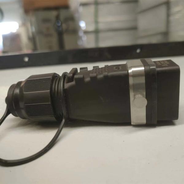 Quality Huawei OPM power connector - OPM15 OPM30 OPM40 OPM50 wholesale