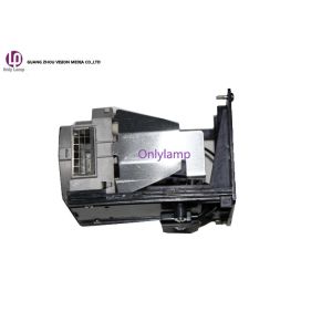Replacement Compatible Projector Lamps VLT-XL650LP In Mitsubishi HL2750U HL650U