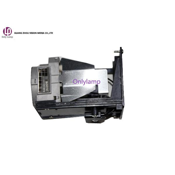 Replacement Compatible Projector Lamps VLT-XL650LP In Mitsubishi HL2750U HL650U