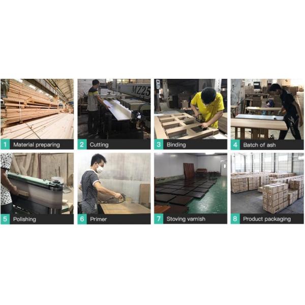 Modern Simple Style Design White High Gloss Tv Stand Home Living Room Furniture