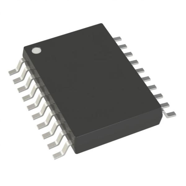 Quality Integrated Circuit Chip AD7918WYRUZ
 8-Channel 1 MSPS 10 Bit ADC With Sequencer
 wholesale