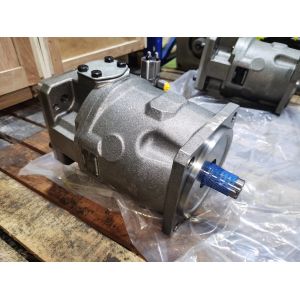 A10VSO71DRS/32R-VPB22U99 Hydraulic Pump High Performance