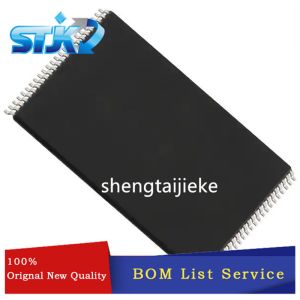 PXE1610CDN Multiphase Digital Controller IC Electronic IC Chip