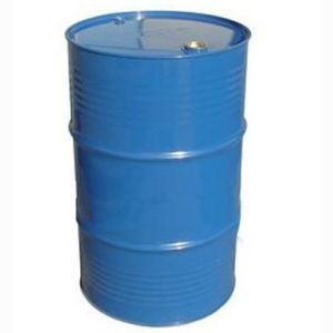 Polymer Resin Aliphatic Polyurethane Binder Glue Transparent MSDS Approved