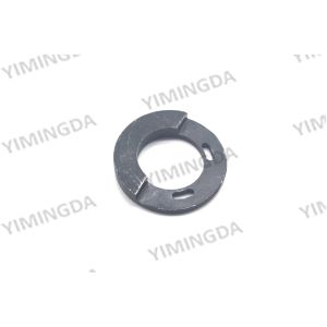 China Tension Bracket CH08-01-08 For Yin Cutter Parts 5N Solid Material Long Lifespan on sale