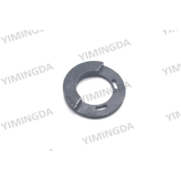 Quality Tension Bracket CH08-01-08 For Yin Cutter Parts 5N Solid Material Long Lifespan wholesale