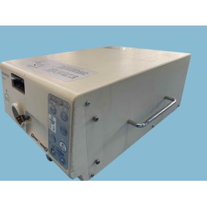 CV-150 Endoscopy Processor Image Enhancement Automatic Video Processor