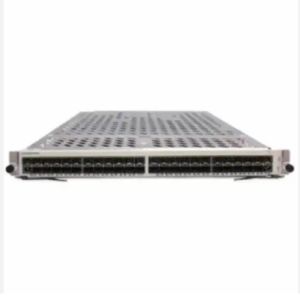 1 WAN Port 2T Ethernet Network Router With 316.5 Tbps Routing Line Card 10/100Mbps
