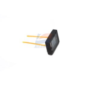 S1337-33BQ Si Photodiode For UV to IR Precision Photometry Low Capacitance