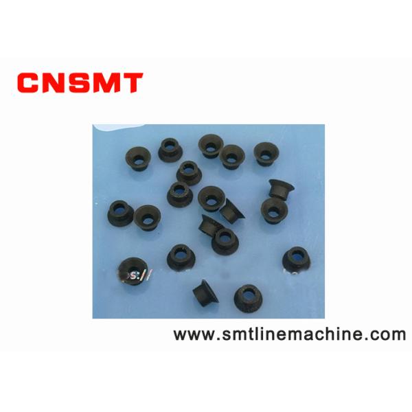 185 suction nozzle rubber sleeve n210158627aa