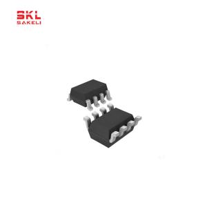 China MAX9637AXA+T Audio Amplifiers IC High Performance Audio Output on sale