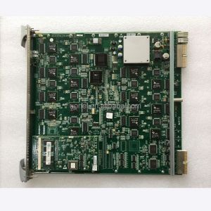 ZTE GUP for ZTE ZXMSG 5200 ZXA10 U300