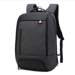 Cheap 20 Litre Antitheft Laptop Backpack With Shoe Compartment 45cm*28cm*16cm for sale