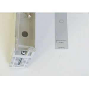 Schneider 140-CRP-931-00 I/O PROCESSOR INTERFACE REMOTE S908 RIO F-T