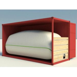 Black Sodium Lignosulfonate Liquid Admixtures In Agriculture Organic Fertilizer