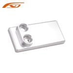 Customization CNC Machining Parts High Precision Machining Components
