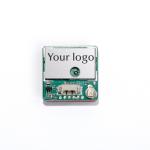 New Innovation YOUWEI High-Precision GPS Module For Drone And Android Applicatio