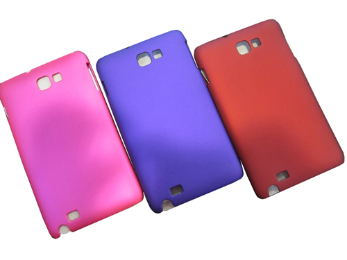 Quality Bling Case for Samsung Galaxy S i9000 wholesale