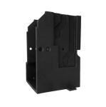 Custom ABS POM Plastic Prototype SLS/SLA Rapid Prototype Precision Cnc Machining