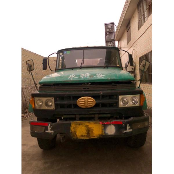 Efficiency Stainless Steel Dehumidifying Hopper Dryer With Overheat Protection