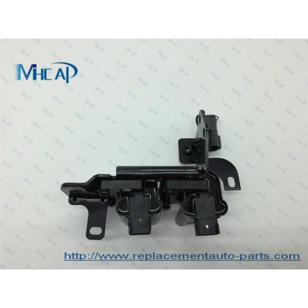 Quality 27301-26600 2730126600 Auto Ignition Coil For Coupe Elantra Getz Matrix / Cerato Rio 1.4 1.6L 16V wholesale